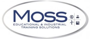 Moss | DAC Worldwide Distributors